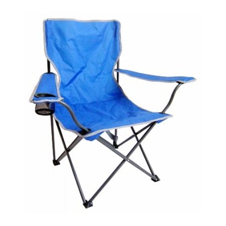 Zenithen Usa FS Quad ChairHook And Loop OC500S-V